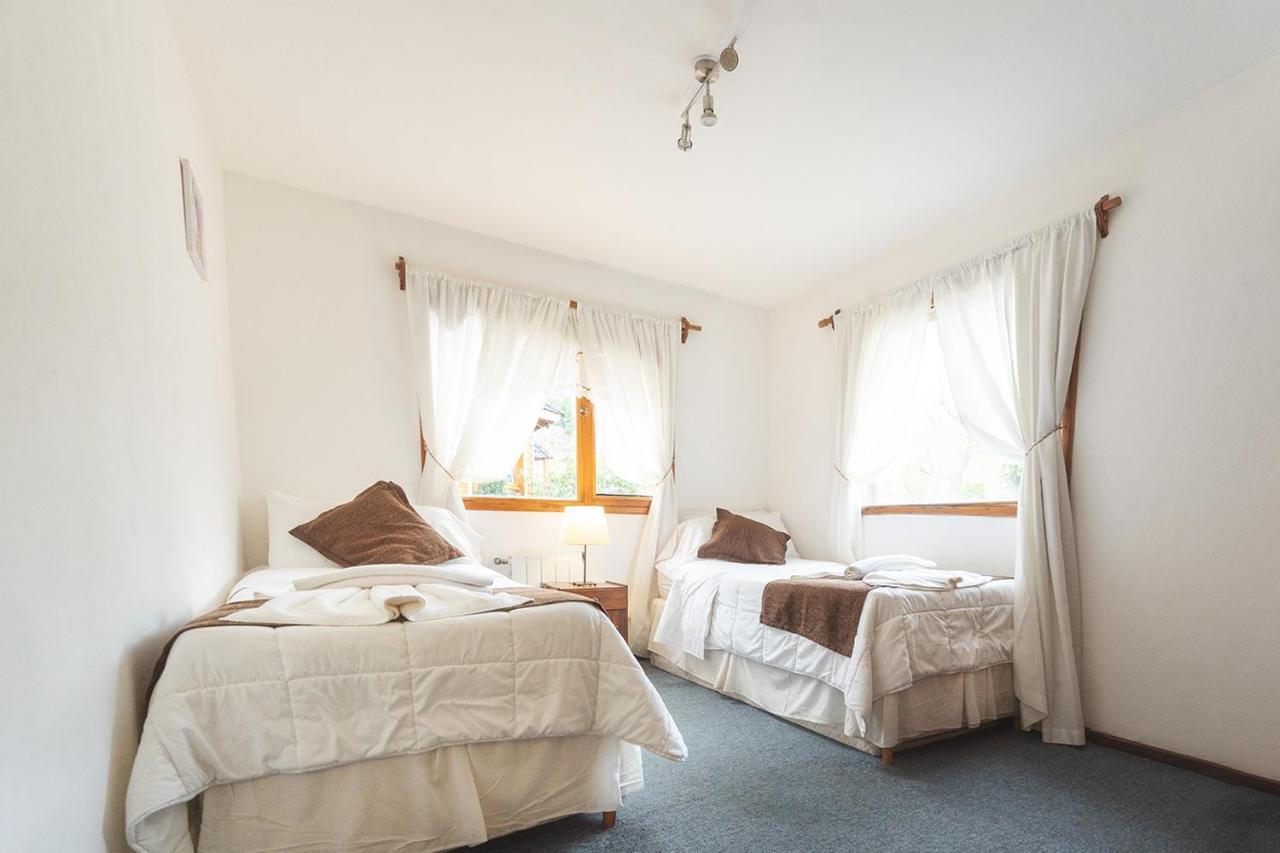 Rotui Apart Hotel Saint-Martin Extérieur photo