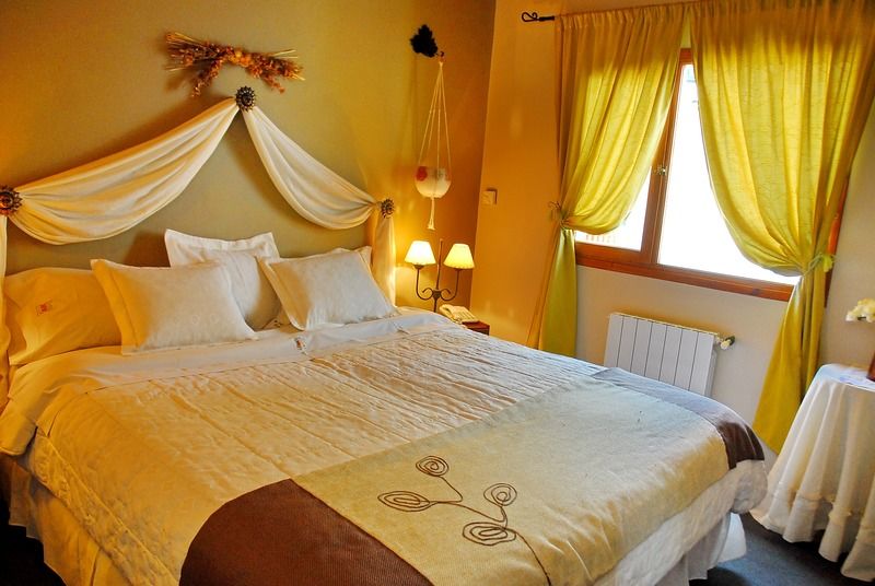 Rotui Apart Hotel Saint-Martin Extérieur photo