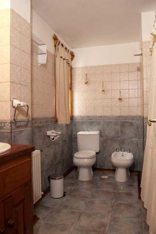 Rotui Apart Hotel Saint-Martin Extérieur photo