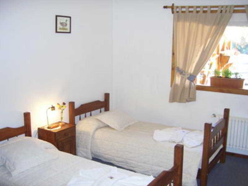 Rotui Apart Hotel Saint-Martin Extérieur photo