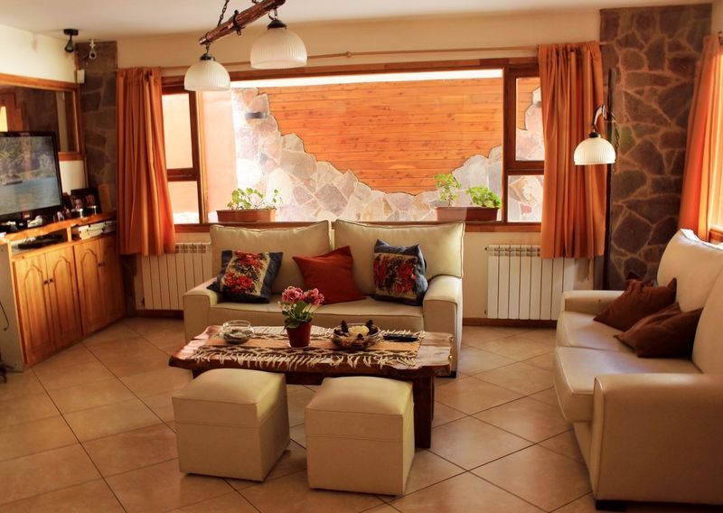 Rotui Apart Hotel Saint-Martin Extérieur photo