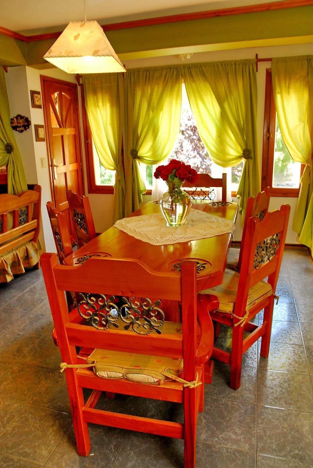 Rotui Apart Hotel Saint-Martin Extérieur photo